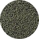 image 4 of HIKARI Cichlid Excel Mini [Sng] 200 g