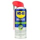 image 5 of WD-40 Specialist Contact Cleaner 400ml & Multi-Use Lubricant 5L