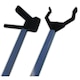 image 4 of Aqua One EasyReach Tongs XL
