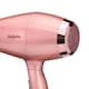 image 6 of BaByliss Impressions Hair Dryer