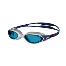 Speedo Biofuse 2.0 Swim Goggle