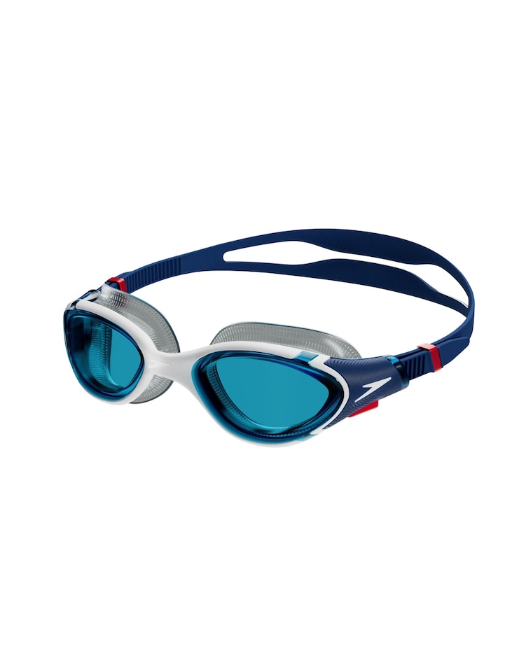 Speedo Biofuse 2.0 Swim Goggle