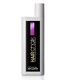 image 2 of Loreal Paris Hair Chalk Color Polish For Hair Black | Black Tie