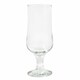 image 2 of Beer Glass LAV Nevakar 385 ml Beer 6 Pieces (4 Units) N/A