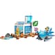 image 4 of Lego 77051 Animal Crossing Fly with Dodo Airliness