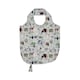 image 1 of Ulster Weavers Portman Farm Packable Bag Grey
