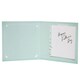 image 2 of Hallmark Dad Father's Day Card Part Hero Medium