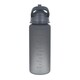 image 3 of Lifeventure Sports Tritan Pop-Up Straw Water Bottle Blue | 750ml