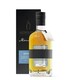 image 2 of Mackmyra Moment Brukswhisky DLX II Whisky