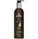 image 2 of Angel En Provence Black Angel For Men Daily Shampoo | Cream