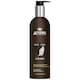 image 2 of Angel En Provence Black Angel For Men Daily Shampoo | Cream