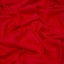 Scarlet Red