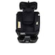 image 5 of Cosatto Get Set Grow Plus iSize 360 Swivel Car Seat