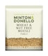 image 1 of Minton & Donello Muesli 6 x 750g