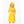 Yellow/White