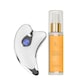 image 2 of Erth Skin London Sonic Vibration Gua Sha + Vitamin C Serum 60ml