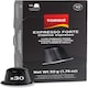 image 2 of Intense Aluminium Nespresso ® Compatible Coffee Capsules (30 Pods)