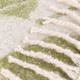 image 5 of Hoem Meta Jacquard Tasselled Throw