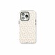 image 1 of Neutral Spot Phone Case Brown | iPhone 16
Slim | iPhone 16
Slim