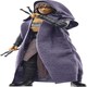 image 8 of Star Wars The Black Series - The Acolyte (Mae - Assassin) Action Figure