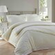 image 1 of Balmoral Cream Bedspread Set