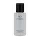 image 2 of Chanel No 1 De Chanel Red Camellia Face Powder-To-Foam Cleanser 25g