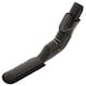 image 2 of Reliapart Extended Dusting Brush Compatible for Shark IZ370UK - Pack of 2