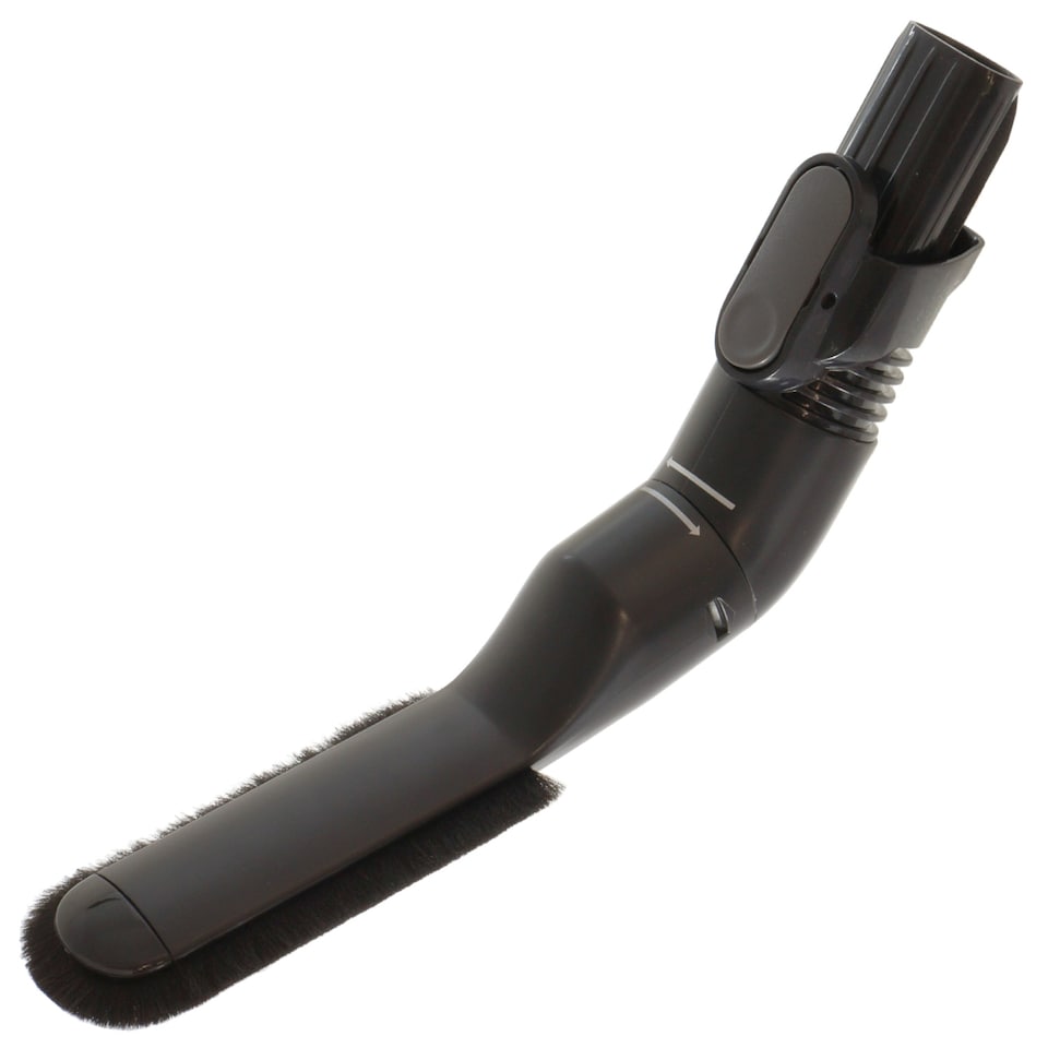 image 1 of Reliapart Extended Dusting Brush Compatible for Shark IZ370UK - Pack of 2