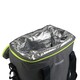 image 2 of Glacio Inflate Coolbag 20L Grey