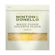 image 2 of Minton & Donello Maize Flour Polenta Flour 6 x 500g | Multi