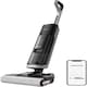 image 1 of Dreame H14 Pro Wet & Dry Vacuum, Dual Edge Rotating Brush, 18kPa Suction,180 Degree Lie-Flat, Brush Care, 5min Drying Control