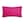 Cerise