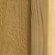 image 3 of Rowlinson Premium Heritage Rectangular Planter