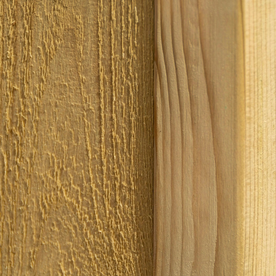 image 1 of Rowlinson Premium Heritage Rectangular Planter