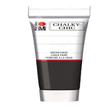 Marabu - Chalky Multi
