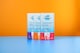 image 3 of Revival KIDS - Daily Multi-Vitamin & Electrolyte Drink - Orange & Pineapple 6 pack