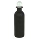image 2 of Something Different Vampire Blood Potion Bottle Glass Decoration - Black/Red/White - One Size