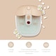 image 2 of Sensse Oasis Infrared Footspa