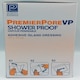 image 4 of Premierpore VP Adhesive Island Dressings 10cm x 10cm – Box of 50