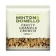 image 2 of Minton & Donello Fruity Granola Crunch 6 x 500g | Multi