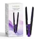 image 3 of Erth Skin London Straight Fix Mini Hair Styler Black