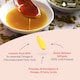 image 2 of Pumpkin Seed Oil Softgels High In Linoleic Acid 3000mg p/s - 180 Softgels