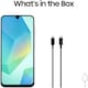 image 3 of Samsung Samsung Galaxy A16 4G Smartphone 6.7 Inch AMOLED Display 128GB Grey Dual SIM Unlocked