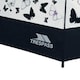 image 3 of Trespass Papillon Clear Umbrella