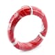 image 2 of Gaugemaster Electric Red Wire (7 x 0.2mm) 100m