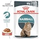image 1 of Royal Canin Hairball Care in Gravy Adult Wet Cat Food - 12 x 85 g | Multi | 12 x 85g | 1