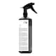 image 8 of Jenolite Trigger Spray Liquid Rust Remover - 1l