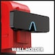 image 7 of Einhell Cordless Leaf Blower Vacuum 18V VENTURRO 18/210 - Body Only