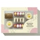 image 1 of Easter Chocolate Selection Box