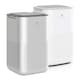 image 7 of Medify MA-15 Air Purifier with H13 True HEPA Filter